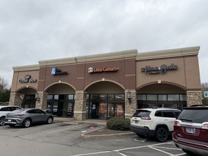 2981 Canada Road, Lakeland, TN, 38002