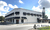109 E Crystal Lake Avenue, Lake Mary, FL, 32746