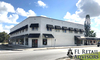 109 E Crystal Lake Avenue, Lake Mary, FL, 32746
