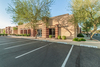 20045 N 19th Ave, Phoenix, AZ, 85027