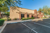 20045 N 19th Ave, Phoenix, AZ, 85027