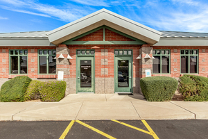 2812 N Norwalk Unit 106, Mesa, AZ, 85215