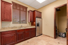 2812 N Norwalk Unit 106, Mesa, AZ, 85215