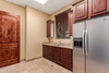 2812 N Norwalk Unit 106, Mesa, AZ, 85215