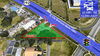 1680 E Irlo Bronson Memorial HWY, Kissimmee, FL, 34744