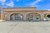 13711 W Camino Del Sol, Sun City West, AZ, 85375