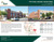 311 S. Water Street, Henderson, NV, 89015