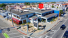 901 N Pacific Coast Hwy, Redondo Beach, CA, 90277