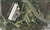 4922 La Collina Way, Ooltewah, TN, 37363