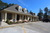 9 Willow Bend Drive, Hattiesburg, MS, 39402