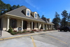 9 Willow Bend Drive, Hattiesburg, MS, 39402