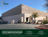 831 E Pilot Road, Las Vegas, NV, 89119