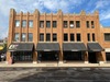 229-3rd St NW, Canton, OH, 44702