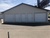 497 Elk Drive, Dickinson, ND, 58601