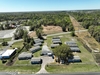 3140 Northwest Gainesville Road, Ocala, FL, 34475