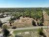 3140 Northwest Gainesville Road, Ocala, FL, 34475