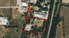 12306 Wirth Drive, Manchaca, TX, 78652