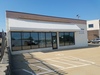 1524 Theodore St, Joliet, IL, 60435