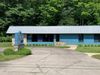 3639 Cass Rd, Traverse City, MI, 49684