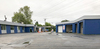 731 Addison Rd., Addison, IL, 60101