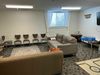4975 E Traverse Hwy, Traverse City, MI, 49684