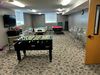 4975 E Traverse Hwy, Traverse City, MI, 49684