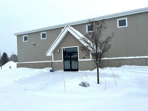 4975 E Traverse Hwy, Traverse City, MI, 49684