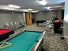 4975 E Traverse Hwy, Traverse City, MI, 49684