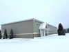 4975 E Traverse Hwy, Traverse City, MI, 49684