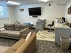 4975 E Traverse Hwy, Traverse City, MI, 49684