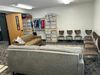 4975 E Traverse Hwy, Traverse City, MI, 49684