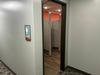 4975 E Traverse Hwy, Traverse City, MI, 49684