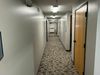 4975 E Traverse Hwy, Traverse City, MI, 49684