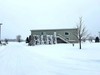 4975 E Traverse Hwy, Traverse City, MI, 49684