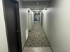 4975 E Traverse Hwy, Traverse City, MI, 49684