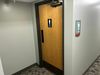 4975 E Traverse Hwy, Traverse City, MI, 49684