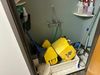 4975 E Traverse Hwy, Traverse City, MI, 49684