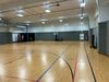 4975 E Traverse Hwy, Traverse City, MI, 49684