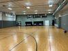 4975 E Traverse Hwy, Traverse City, MI, 49684