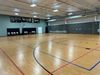 4975 E Traverse Hwy, Traverse City, MI, 49684
