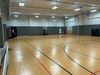 4975 E Traverse Hwy, Traverse City, MI, 49684