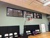 4975 E Traverse Hwy, Traverse City, MI, 49684