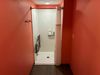 4975 E Traverse Hwy, Traverse City, MI, 49684