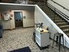 4975 E Traverse Hwy, Traverse City, MI, 49684