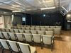 4975 E Traverse Hwy, Traverse City, MI, 49684