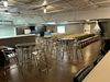 4975 E Traverse Hwy, Traverse City, MI, 49684