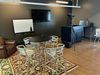 4975 E Traverse Hwy, Traverse City, MI, 49684
