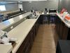 4975 E Traverse Hwy, Traverse City, MI, 49684