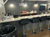4975 E Traverse Hwy, Traverse City, MI, 49684
