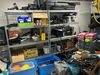 4975 E Traverse Hwy, Traverse City, MI, 49684